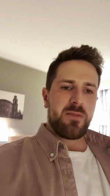 ronhill13  20-11-2021 video taboo